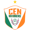 Навирайенсе U20