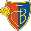 Базель U19