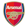 Арсенал U19