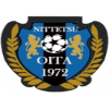 Ниппон Стил Оита