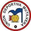 Мутилвера (ж)