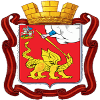 Егорьевск 2