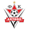 Актобе 2