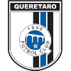 Керетаро U19 (ж)