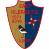 Ист-Килбрайд