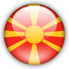 Северная Македония U19 (ж)