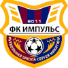 Импульс Москва