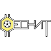 Феонит