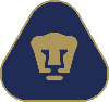 Пумас-УНАМ U19