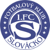 Словацко (ж)
