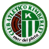 Атлетико Кимберли