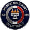 ОКС Опатув