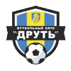 Друть