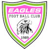 Eagles