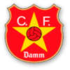 Дамм U19