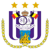 Андерлехт 2
