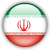 Иран U23