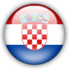 Хорватия U21