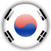 Южная Корея U23