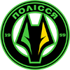 Полесье Житомир