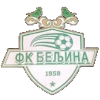 Белина