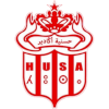 Хассания Агадир