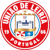 Лейрия U23