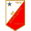 Войводина Нови Сад