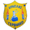 Ираклис Геролаккоу