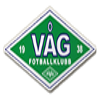 Вог U19