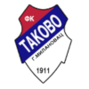 Таково