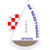 Неретванац