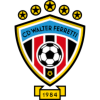 Вальтер Ферретти U19