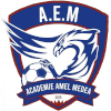 АЕ Медея U20