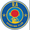 Раа