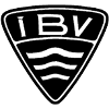 Вестманнаэйяр