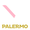 Палермо U19