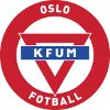КФУМ Осло U19