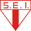 Итапиренсе СП U20