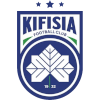 Кифисиас U19
