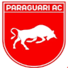 Гуарани Парагуари