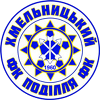 Подолье Хмельницкий