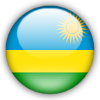 Руанда U20