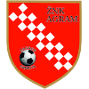 Аграм Загреб (ж)