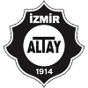 Алтай