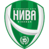 Нива Винница