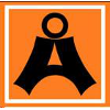 Осане 2