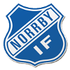 Норрбю U21