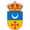 Редован