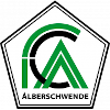 Альбершвенде